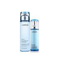 Product Image . . .