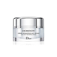 Product Image . . .