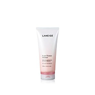 Product Image . . .