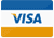 visa-card-img