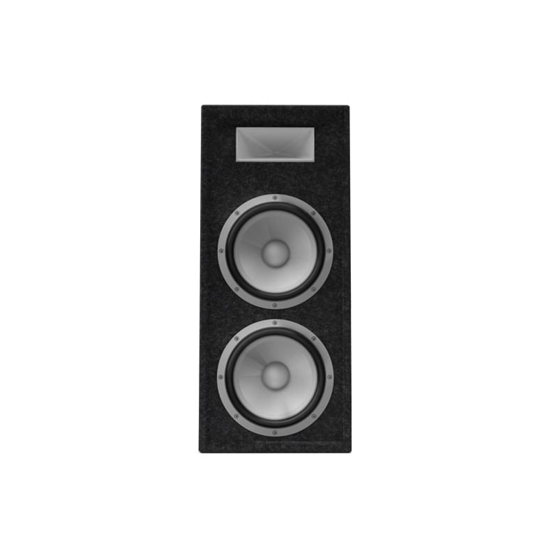user-icon
