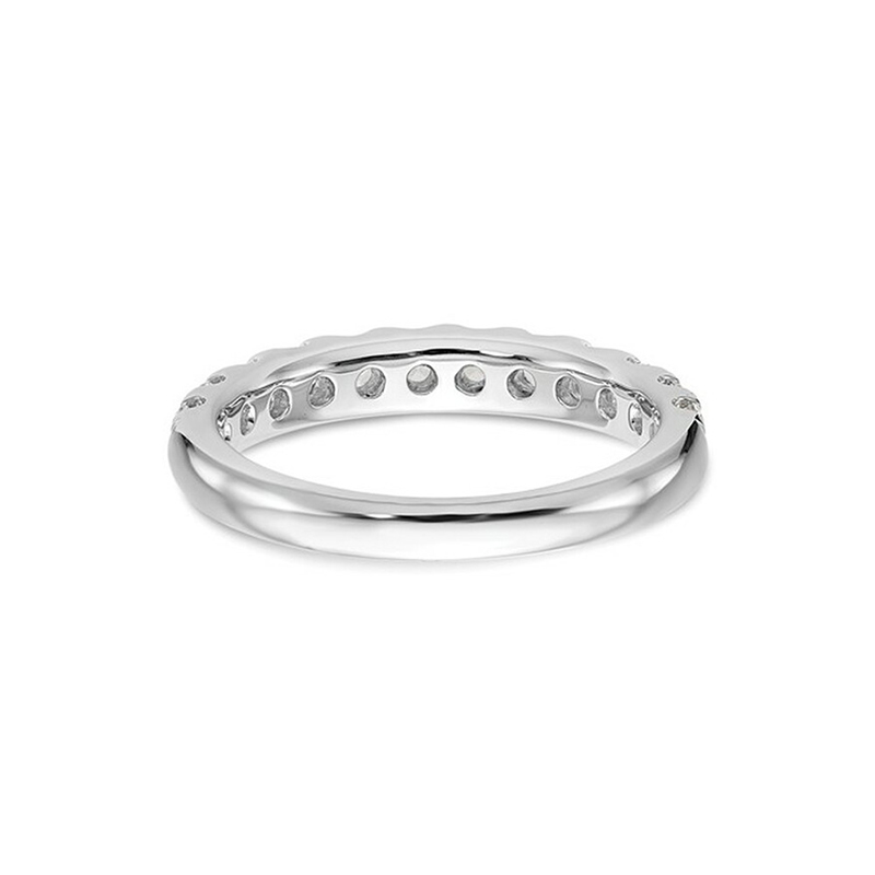 product_21