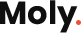 moly-logo