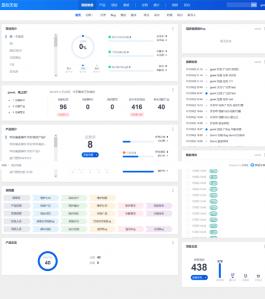 禅道项目管理系统一键安装包 v11.2 正式版