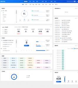 禅道项目管理系统一键安装包 v11.2 正式版